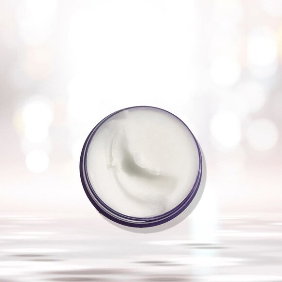 Clinique Take The Day Off™ Cleansing Balm, 0.5 oz - Picture 3 of 5